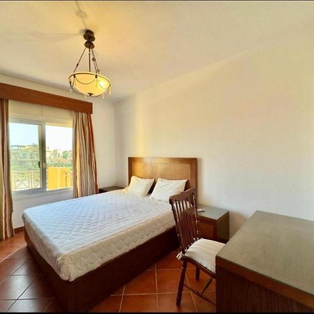 A Sea View Spacious Cheering 5 Bedroom Villa Ain Sokhna "Ain Bay" فيلا كاملة للإيجار قرية العين باي ไอน์ ซกนา ภายนอก รูปภาพ