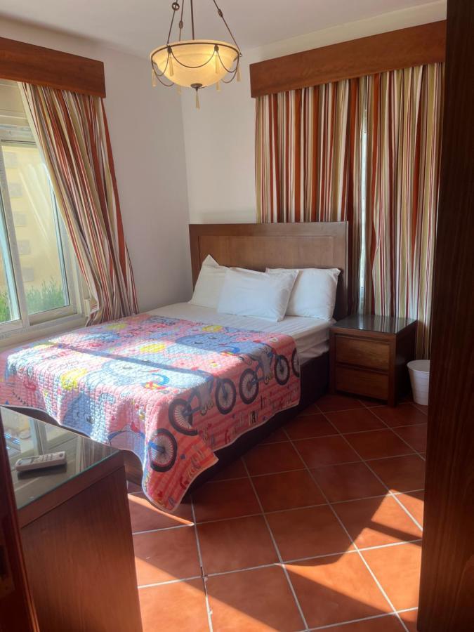 A Sea View Spacious Cheering 5 Bedroom Villa Ain Sokhna "Ain Bay" فيلا كاملة للإيجار قرية العين باي ไอน์ ซกนา ภายนอก รูปภาพ