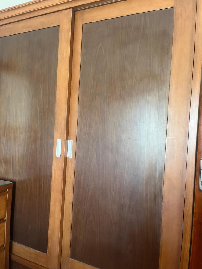 A Sea View Spacious Cheering 5 Bedroom Villa Ain Sokhna "Ain Bay" فيلا كاملة للإيجار قرية العين باي ไอน์ ซกนา ภายนอก รูปภาพ
