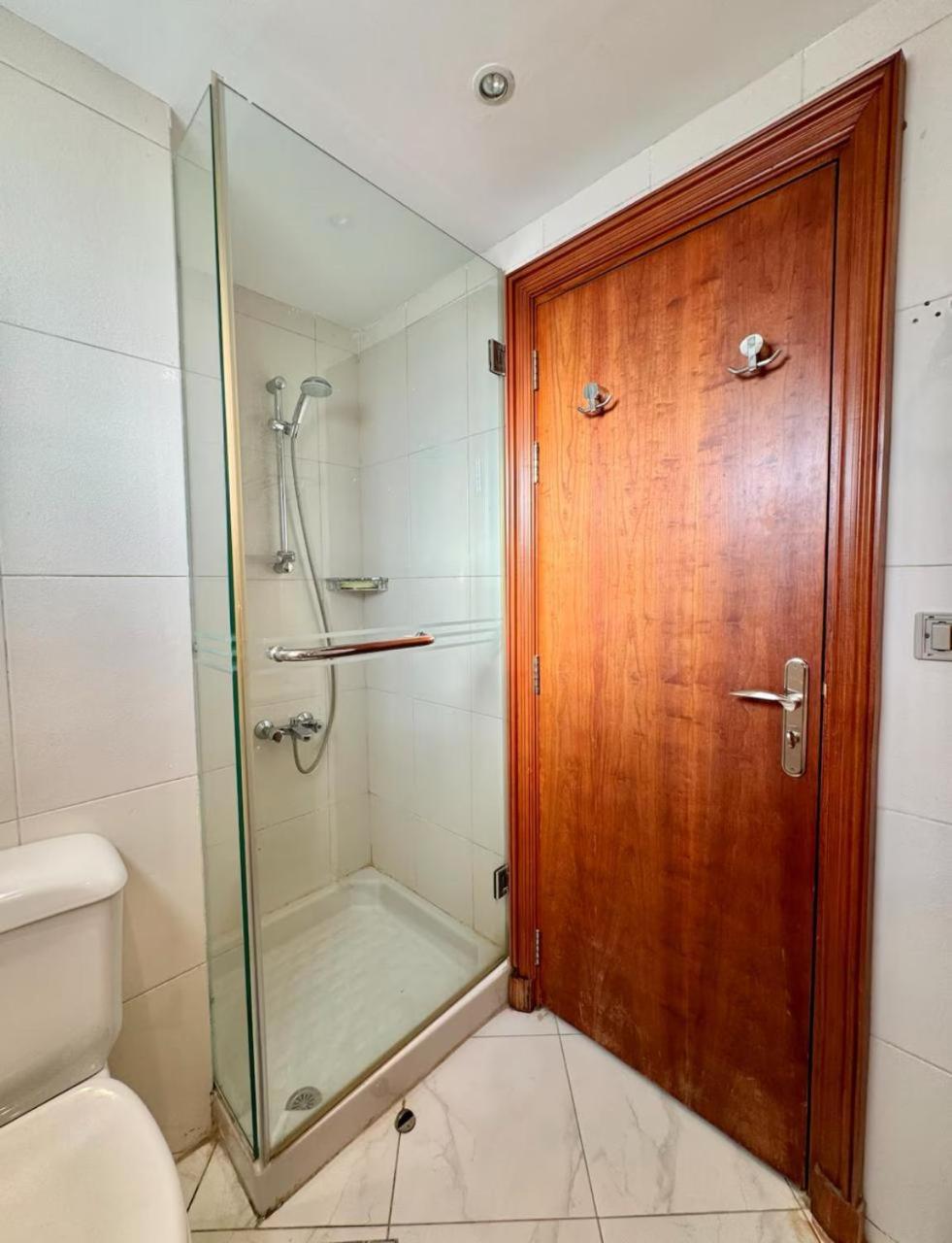 A Sea View Spacious Cheering 5 Bedroom Villa Ain Sokhna "Ain Bay" فيلا كاملة للإيجار قرية العين باي ไอน์ ซกนา ภายนอก รูปภาพ